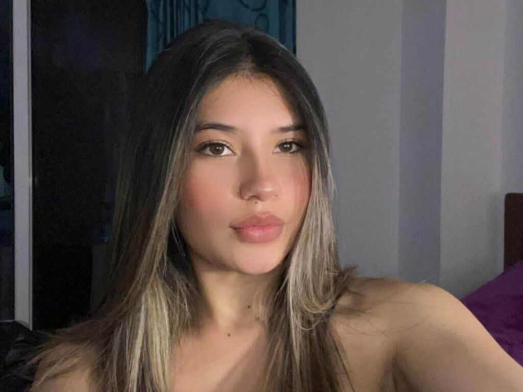Amber Cifuentes